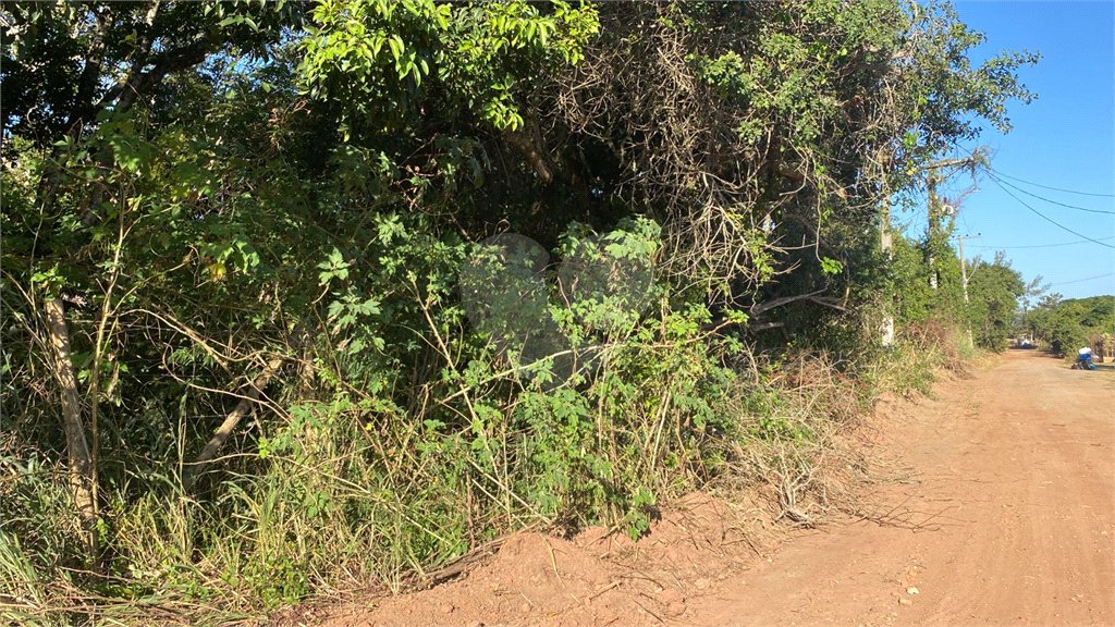 Terreno à venda em Marina, Armação dos Búzios, RJ