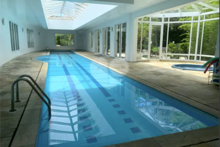 Apartamento à venda com 1 suíte em Paraíso do Morumbi, São Paulo, SP