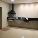 Casa à venda com 3 suítes no condomínio Gran Ville 2, Itupeva - SP