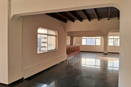 Cobertura com 3 dormitórios, 231 m² - venda por R$ 1.950.000,00 ou aluguel por R$ 10.000,00/mês - Ponta da Praia - Santos/SP