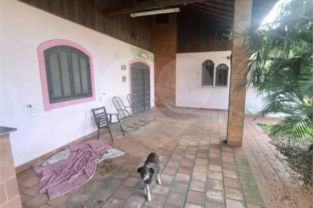 Terreno à venda em Campo Grande, Rio de Janeiro, RJ