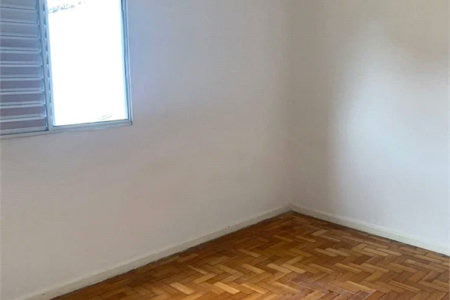 Sobrado à venda com 3 quartos em Vila Progredior, São Paulo, SP