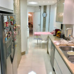 Apartamento à venda com 3 suítes em Tatuapé, São Paulo, SP