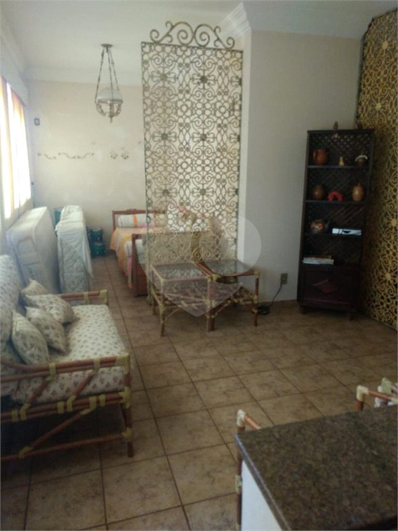 Sítio à venda ou para alugar com 3 suítes em Parque Residencial Indaiá, Indaiatuba, SP