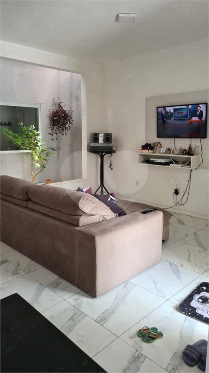 Casa à venda com 3 quartos, sendo 1 suíte, em Jardim das Orquídeas, Sorocaba, SP