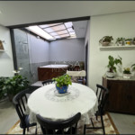 Casa em condomínio à venda com 3 quartos, sendo 1 suíte, em Horto Florestal, Sorocaba, SP