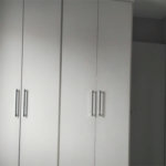 Apartamento à venda com 2 quartos em Pinheiros, São Paulo, SP