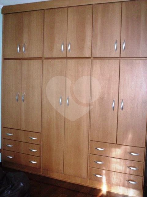 Sobrado à venda com 3 quartos, sendo 1 suíte, em Vila Medeiros, São Paulo, SP