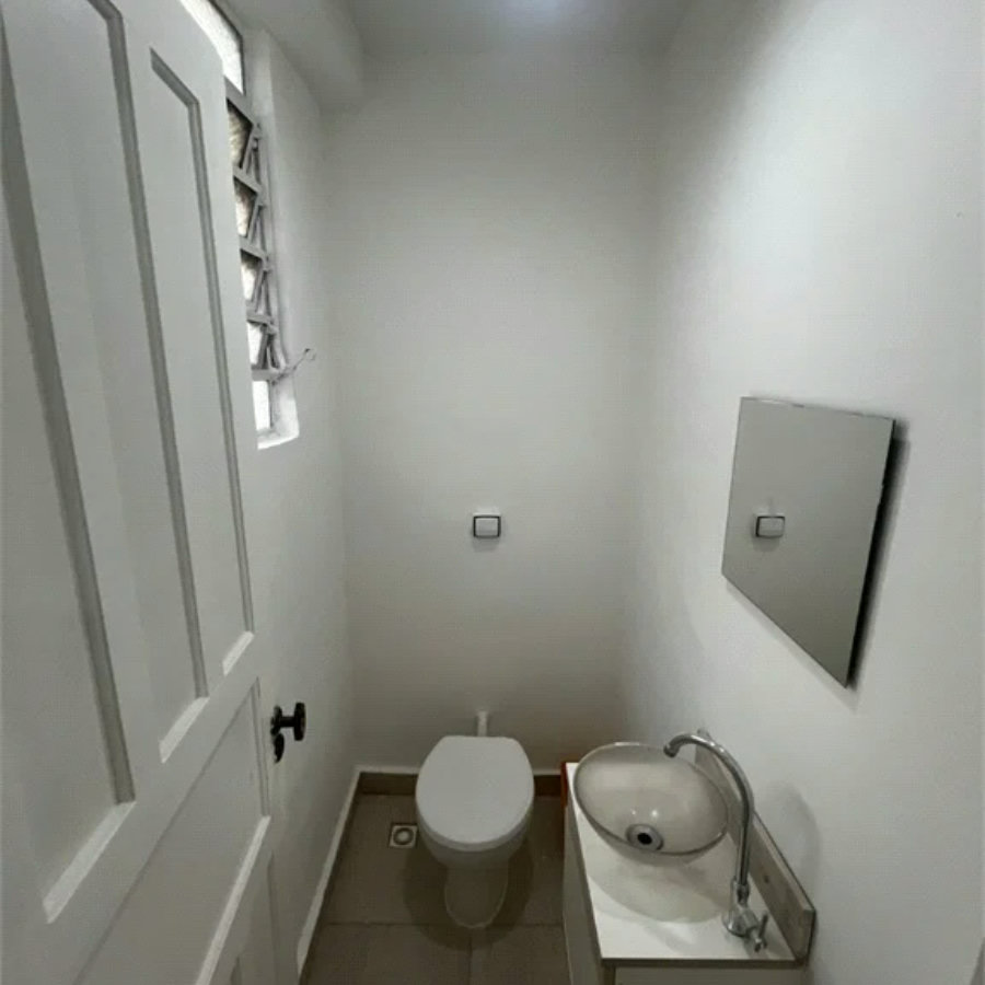 Sala para alugar em Butantã, São Paulo, SP