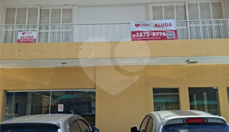 Prédio para alugar com 3 quartos no Centro, Indaiatuba, SP