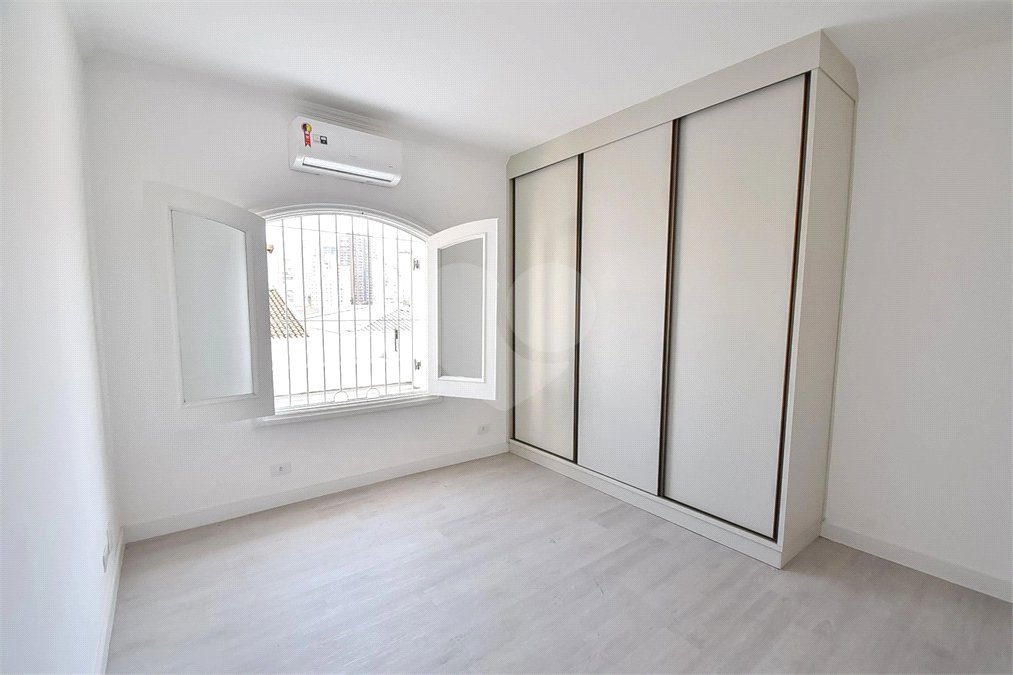 Casa para alugar com 5 suítes em Vila Mariana, São Paulo, SP
