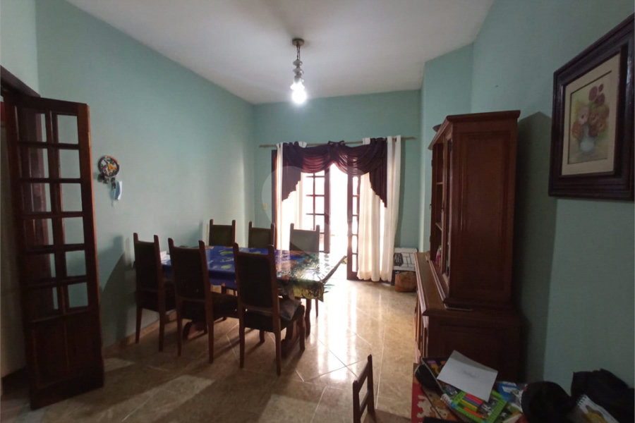 Casa Térrea à venda com 3 suítes em Tremembé, São Paulo, SP