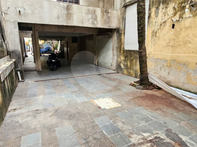 Sobrado para alugar com 3 quartos em Lauzane Paulista, São Paulo, SP