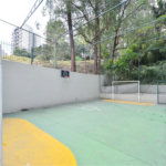 Apartamento à venda com 2 suítes em Vila Andrade, São Paulo, SP