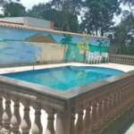 Chácara com 750m² , 4 dormitórios , sendo 1 suíte , 50 vagas , à venda em Santo André.