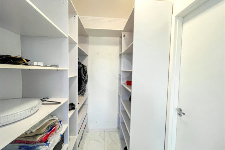 Apartamento à venda com 2 quartos, sendo 1 suíte, em Jardim Tereza Cristina, Jundiaí, SP