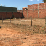 Casa à venda com 2 quartos em Vila Haro, Três Lagoas, MS