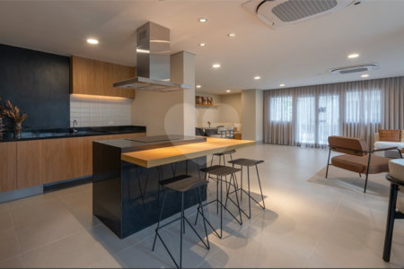 Apartamento à venda com 3 quartos, sendo 2 suítes, em Jardim Caboré, São Paulo, SP