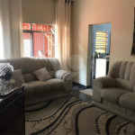 Casa à venda com 3 quartos, sendo 1 suíte, em Cidade Kemel, Poá, SP