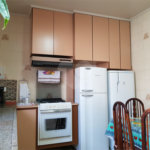 Casa à venda com 3 quartos, sendo 1 suíte, no condomínio City Campo Grande, São Paulo - SP
