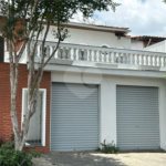 Sobrado à venda com 4 quartos, sendo 2 suítes, em Água Fria, São Paulo, SP