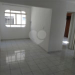 Apartamento à venda com 2 quartos em Alto da Lapa, São Paulo, SP