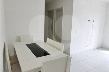 Apartamento para alugar com 2 quartos, sendo 1 suíte,  em Vila Mogilar, Mogi das Cruzes, SP