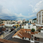 Apartamento à venda com 2 quartos, sendo 1 suíte, em Vila Isabel, Rio de Janeiro, RJ