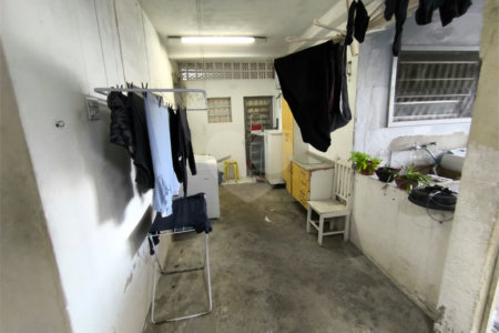 Casa à venda com 3 quartos, sendo 1 suíte, em Umarizal, São Paulo, SP