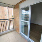 Apartamento à venda com 3 suítes em Anhangabaú, Jundiaí, SP