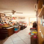Casa à venda com 4 quartos, sendo 1 suíte, em Vila da Saúde, São Paulo, SP