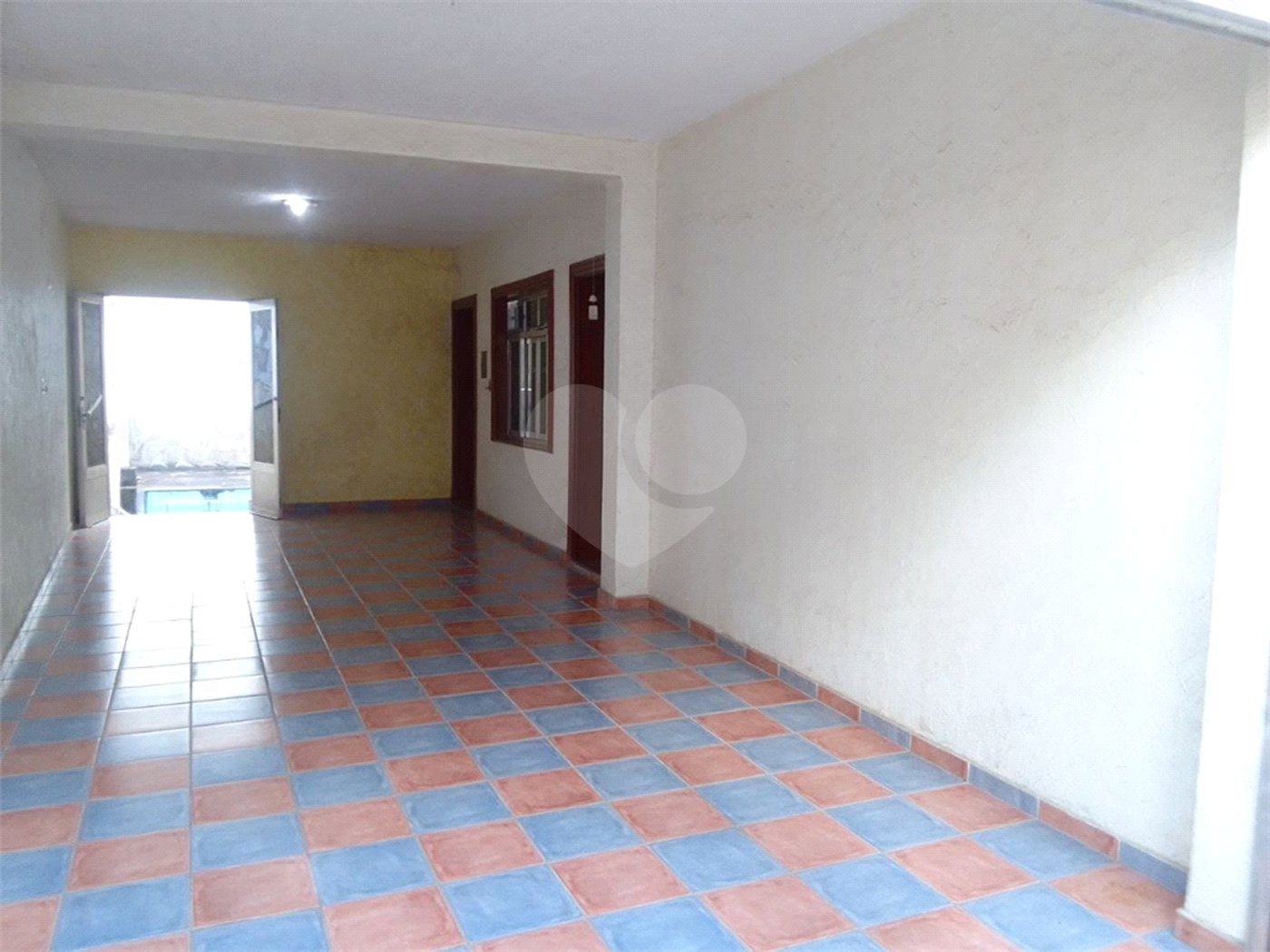 Casa à venda com 2 quartos, sendo 1 suíte, em Parada Inglesa, São Paulo, SP