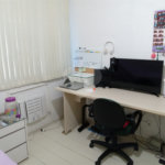 Apartamento à venda com 2 quartos em Rio Comprido, Rio de Janeiro, RJ