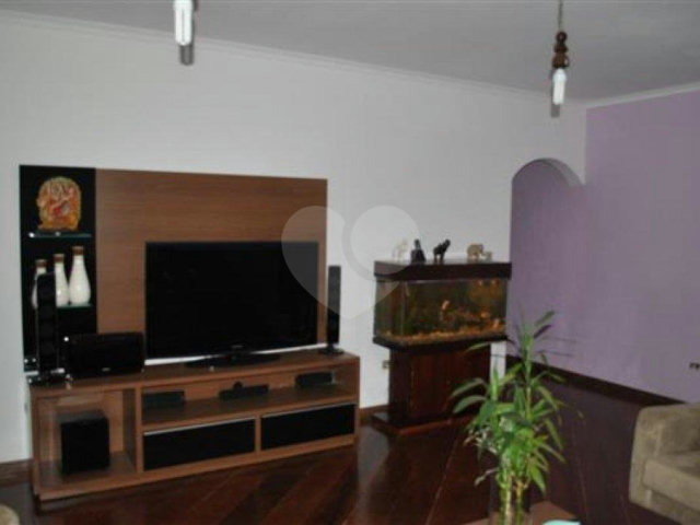 Casa Térrea à venda com 3 quartos, sendo 1 suíte,  em Vila Nova Cachoeirinha, São Paulo, SP