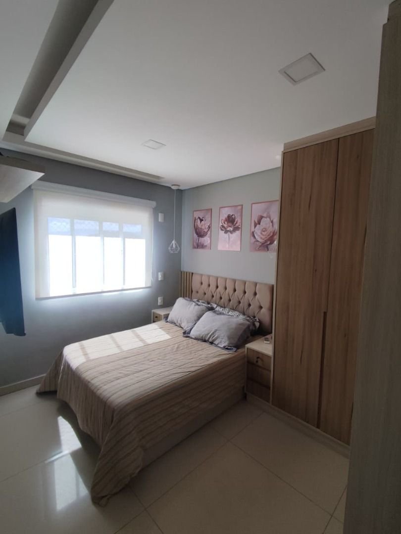 Apartamento com 2 dormitórios, 63 m² - venda por R$ 790.000,00 ou aluguel por R$ 6.000,00/mês - Campo Grande - Santos/SP