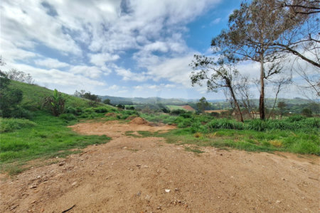 Área de Terra à venda com 1 suíte em Cocais, Itatiba, SP