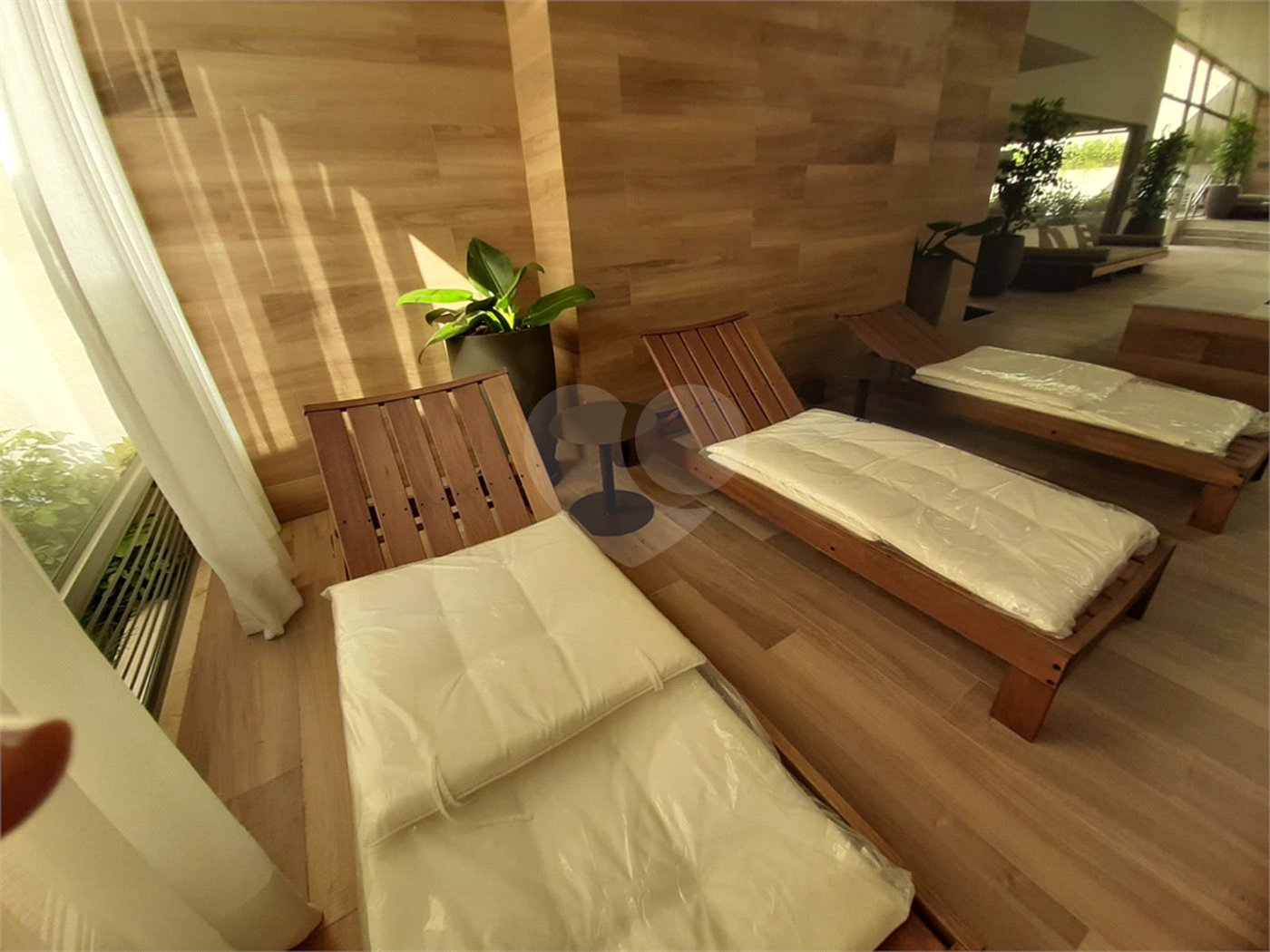 Apartamento à venda com 4 suítes em Santana, São Paulo, SP