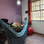 Apartamento à venda com 3 quartos, sendo 1 suíte,  em Tijuca, Rio de Janeiro, RJ
