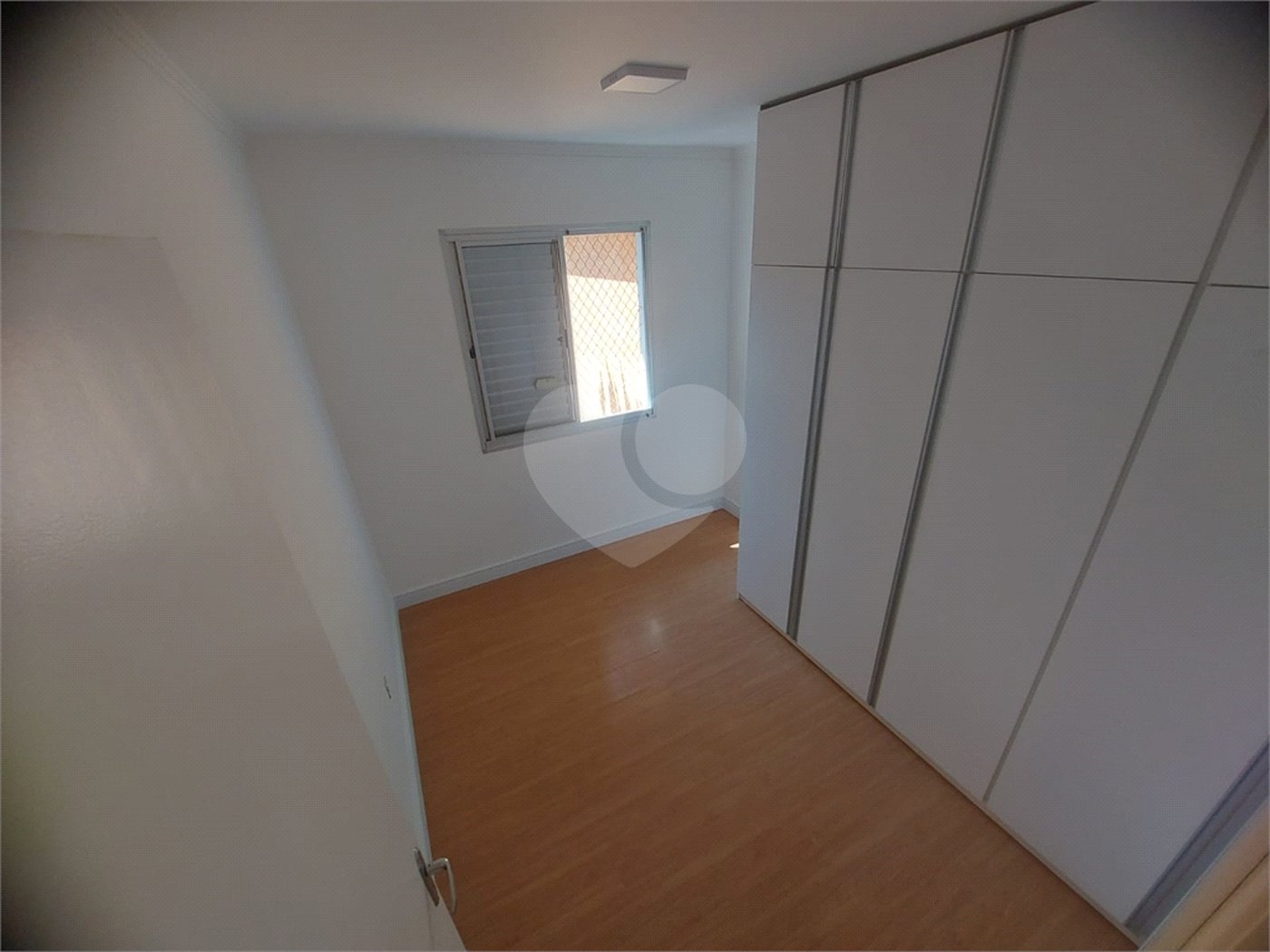 Casa à venda com 2 quartos, sendo 1 suíte,  em Jardim Torino, Cotia, SP