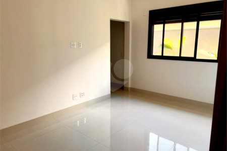 Casa à venda com 3 suítes no condomínio San Marco Ii - Ilha Roma Rp, Ribeirão Preto - SP