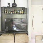 Apartamento à venda ou para alugar com 3 quartos, sendo 1 suíte, em Santana, São Paulo, SP