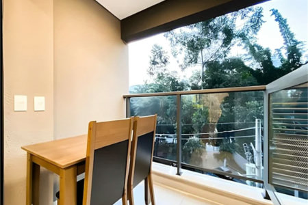 Studio à venda com 1 quarto em Pinheiros, São Paulo, SP