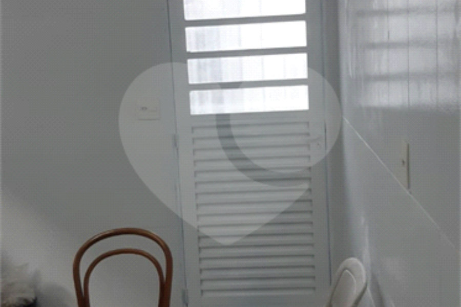 Casa à venda com 3 quartos, sendo 1 suíte, em Vila Guilherme, São Paulo, SP