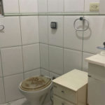 Apartamento Residencial à venda, Enseada, Guarujá - AP0923.