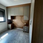 Apartamento à venda com 1 quarto em Barra Funda, São Paulo, SP