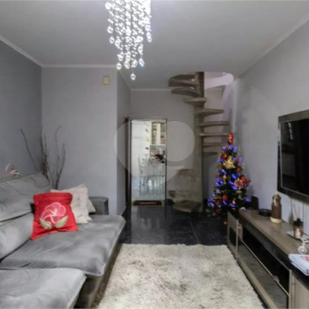 Casa à venda com 2 quartos, sendo 1 suíte, em Jardim Santa Clara, Guarulhos, SP