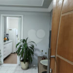 Apartamento à venda com 3 quartos, sendo 1 suíte, em Jaguaré, São Paulo, SP