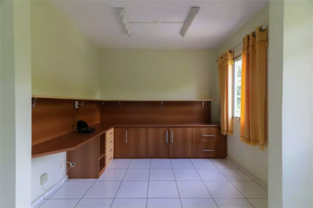 Apartamento à venda com 2 quartos em Butantã, São Paulo, SP