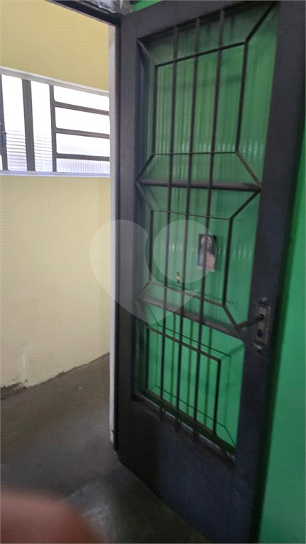 Oportunidade no Centro de Atibaia/SP. SALÃO COMERCIAL 42 M².