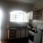 Sobrado à venda com 4 quartos, sendo 1 suíte, em Tucuruvi, São Paulo, SP